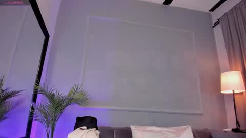 Amykord online show from 02.21.25