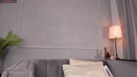 Amykord online show from 02.25.25