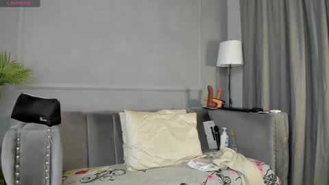 Amykord online show from 02.26.25