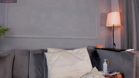 Amykord online show from 02.27.25