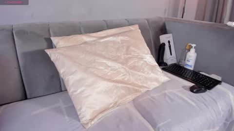 Amykord online show from 03.02.25