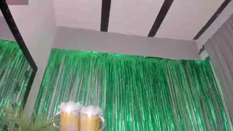 Amykord online show from 03.04.25