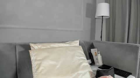 Amykord online show from 03.06.25