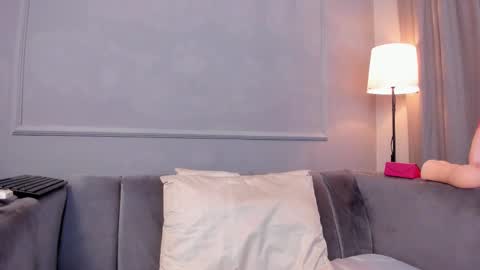 Amykord online show from 03.07.25