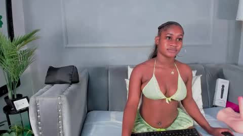 Amykord online show from 03.10.25