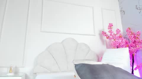 Amykord online show from 09.20.25