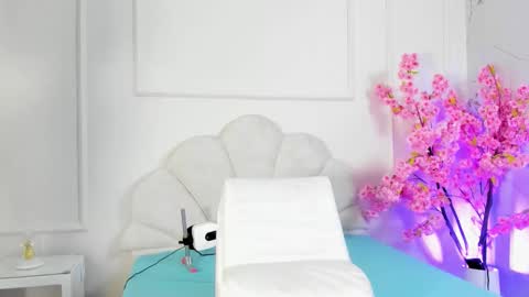 Amykord online show from 09.27.25