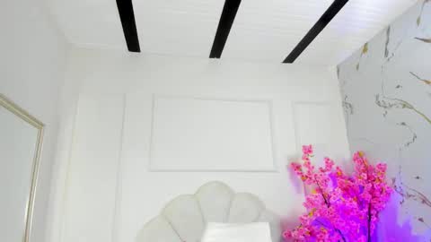 Amykord online show from 10.15.25