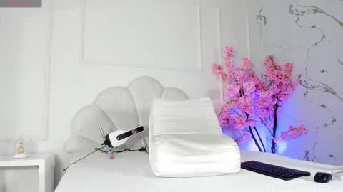 Amykord online show from 10.25.25