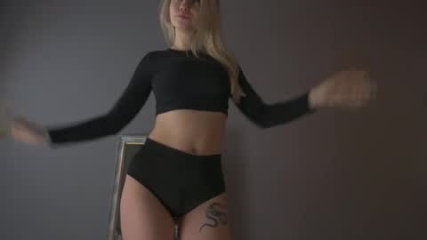 amylanee online show from 11.28.25