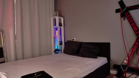 amylanee online show from 02.13.26