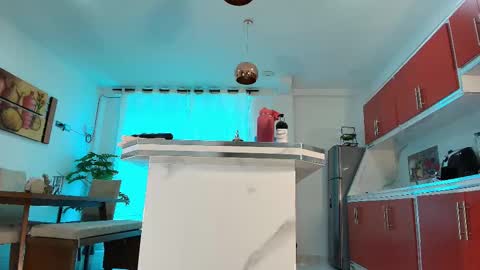 Nataly independent model online show from 01.10.26