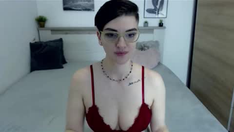 Hi there guys  My pleasure in your hands  pvt is open online show from 04.03.26