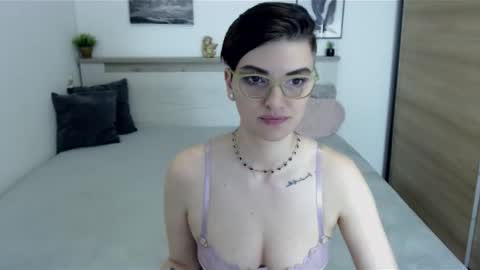 Hi there guys  My pleasure in your hands  pvt is open online show from 04.05.26
