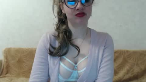 amylove35 online show from 03.24.26