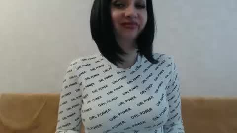 amylove35 online show from 04.24.26