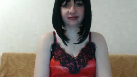 amylove35 online show from 05.04.26