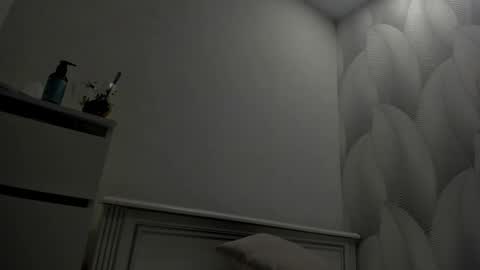 amylovesyouu online show from 11.26.25