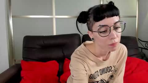 Amy online show from 09.10.25