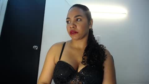 amy online show from 05.30.26