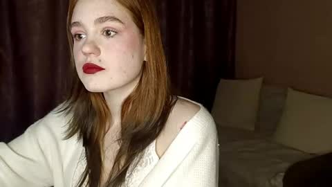 Amy online show from 06.07.26