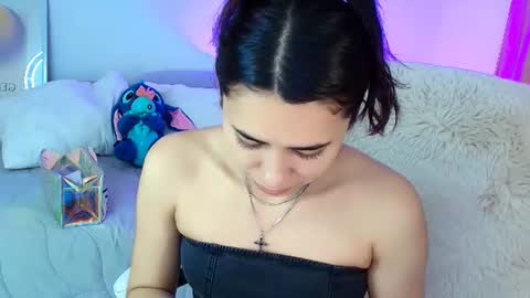 Amy ... Nice to meet u   thumb up me please its important online show from 06.26.26