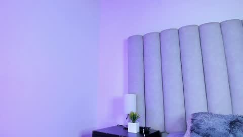  AMMY  online show from 02.02.25