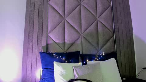  AMMY  online show from 02.07.25