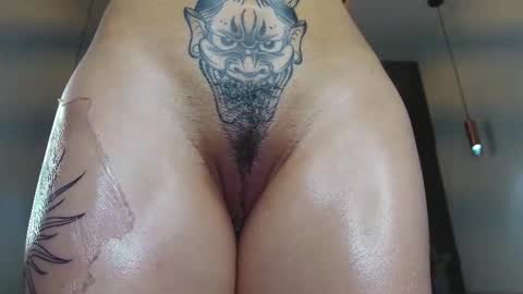  AMMY  online show from 02.19.25