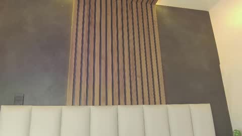  AMMY  online show from 02.26.25