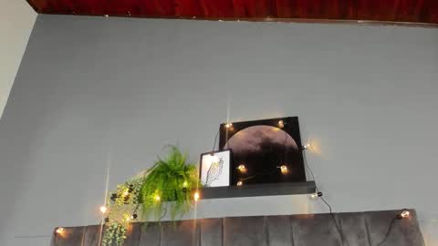  AMMY  online show from 09.25.25