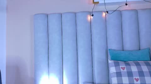  AMMY  online show from 10.02.25