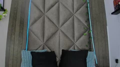  AMMY  online show from 10.18.25