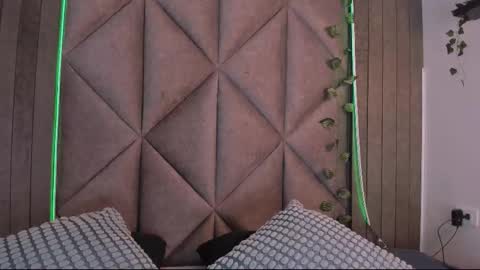  AMMY  online show from 11.19.25