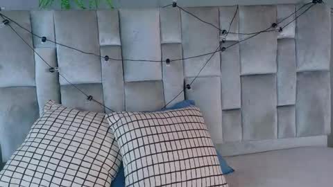  AMMY  online show from 02.24.26