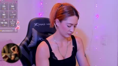 Amy online show from 09.18.25