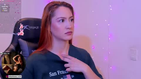 Amy online show from 09.25.25