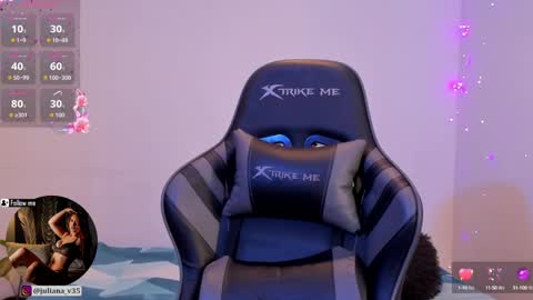 Amy online show from 09.27.25