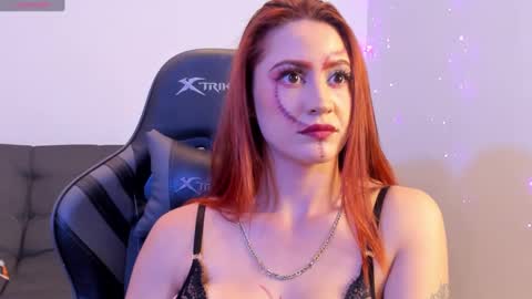 Amy online show from 10.09.25