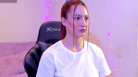 Amy online show from 10.10.25