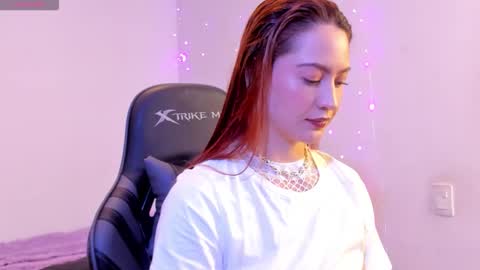 Amy online show from 11.20.25