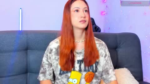 Amy online show from 02.17.26