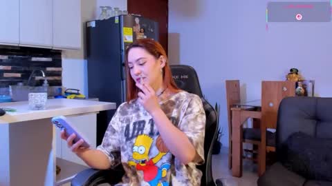 Amy online show from 03.29.26