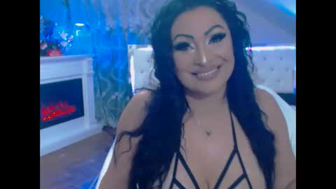 Alimoonyia online show from 12.09.24