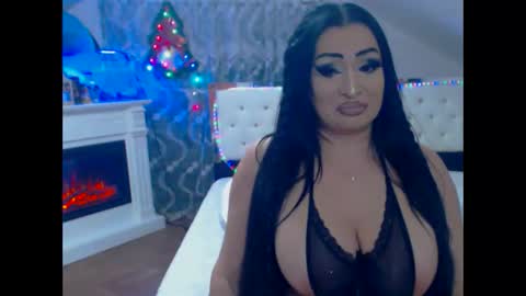 Alimoonyia online show from 01.05.25