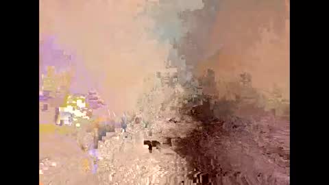 You can call me Amy Ray or Maggie May online show from 04.17.26