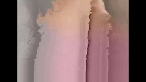 You can call me Amy Ray or Maggie May online show from 04.20.26