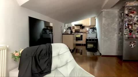 amyroberta92 online show from 02.01.25