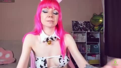 Snapshot of amyrose69 chatting on 06.29.26 Amy Rose online show from 06.29.26
