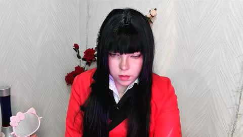 Amy online show from 02.03.26